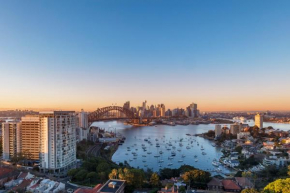 View Sydney, Sydney